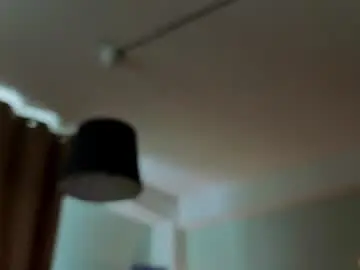 Chaturbate Best live sex cam show of cloverfarewell