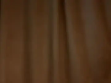 Chaturbate Adult Webcam of cloverfarewell