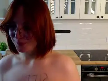 Chaturbate Private Sex Chat of cloverfarewell