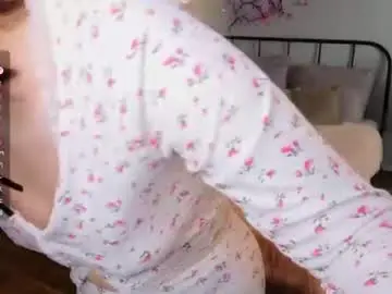 Chaturbate Private Sex Chat of cloverfarewell