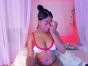 Chaturbate Nude Webcam of cole_gox