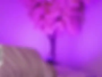 Chaturbate Sex Chat of dwayne_xx