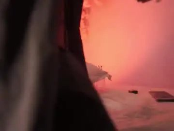 Chaturbate Nude Webcam of dwayne_xx