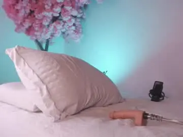 Chaturbate Best Webcam of dwayne_xx