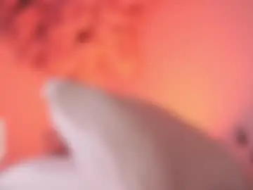 Chaturbate Best Webcam of dwayne_xx