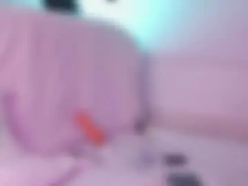 Chaturbate Best live sex cam show of dwayne_xx