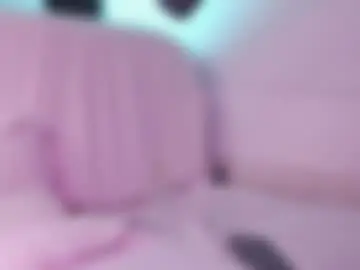 Chaturbate Best Webcam of dwayne_xx