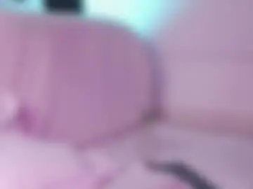 Chaturbate Best live sex cam show of dwayne_xx