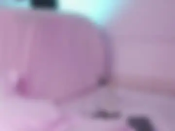 Chaturbate Free Live Porn of dwayne_xx