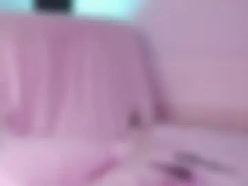 Chaturbate Nude Webcam of dwayne_xx