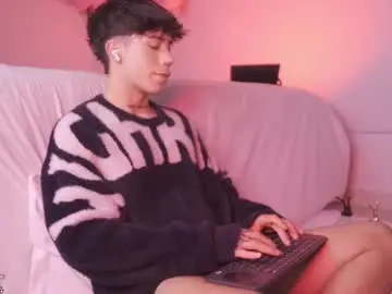 Chaturbate Private Sex Chat of dwayne_xx