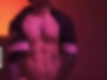 Chaturbate Nude Webcam of dwayne_xx