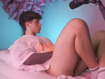 Chaturbate Live Sex of dwayne_xx