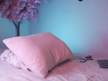 Chaturbate Watch Live Sex Cams of dwayne_xx