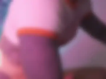 Chaturbate Free Porn Cam of dwayne_xx