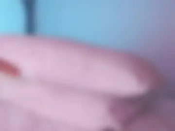 Chaturbate Nude Webcam of dwayne_xx