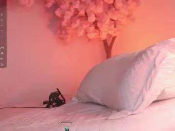 Chaturbate Live Sex Cam of dwayne_xx