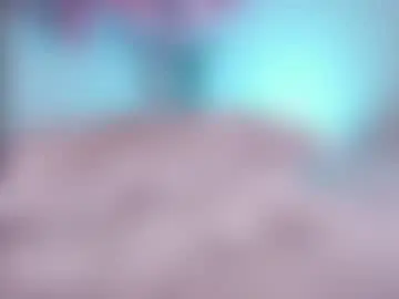 Chaturbate Free Porn Cam of dwayne_xx