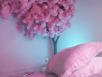 Chaturbate Live Porn of dwayne_xx