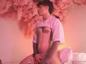 Chaturbate Live Sex of dwayne_xx
