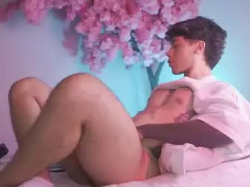 Chaturbate Sex Chat of dwayne_xx