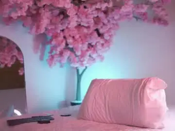 Chaturbate Live Sex of dwayne_xx