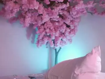 Chaturbate Watch Live Sex Cams of dwayne_xx