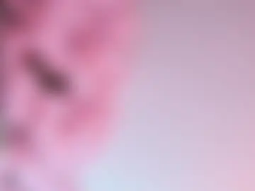 Chaturbate Live Sex Cam of dwayne_xx