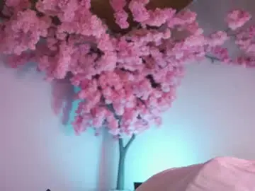 Chaturbate Free Porn Cam of dwayne_xx