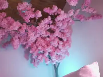 Chaturbate Live Sex Cam of dwayne_xx