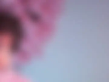 Chaturbate Private Sex Chat of dwayne_xx