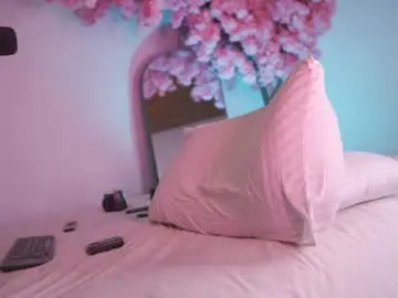 Chaturbate Live Sex Cam of dwayne_xx