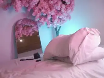 Chaturbate Free Porn Cam of dwayne_xx