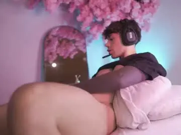 Chaturbate Sex Chat of dwayne_xx