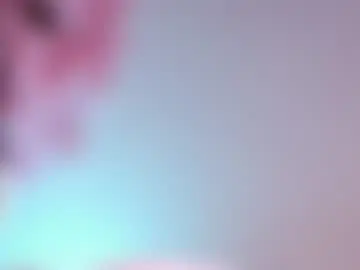 Chaturbate Private Sex Chat of dwayne_xx