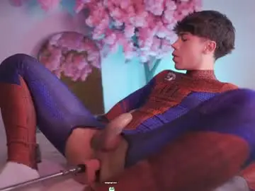 Chaturbate Free Live Porn of dwayne_xx
