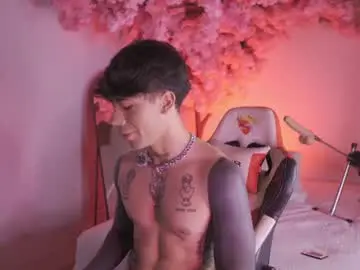 Chaturbate Watch Live Sex Cams of dwayne_xx