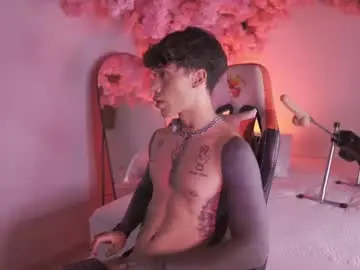 Chaturbate Live Porn of dwayne_xx