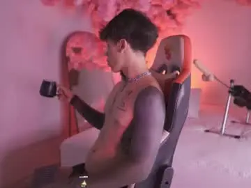 Chaturbate Watch Live Sex Cams of dwayne_xx