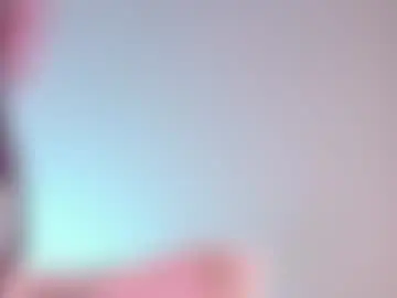 Chaturbate Live Sex Cam of dwayne_xx
