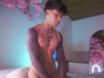 Chaturbate Adult Webcam of dwayne_xx