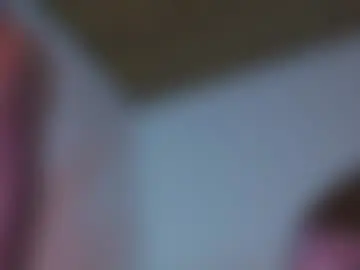 Chaturbate Sex Chat of dwayne_xx