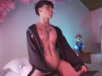 Chaturbate Nude Webcam of dwayne_xx