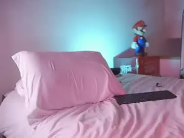Chaturbate Free Live Porn of dwayne_xx