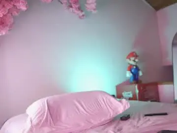 Chaturbate Sex Chat of dwayne_xx