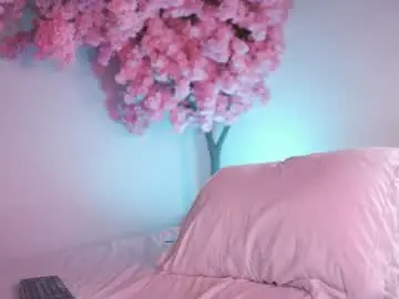 Chaturbate Sex Cam of dwayne_xx