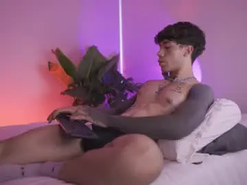 Chaturbate Adult Video Chat of dwayne_xx