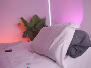 Chaturbate Best live sex cam show of dwayne_xx