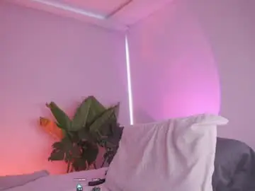 Chaturbate Free Live Porn of dwayne_xx