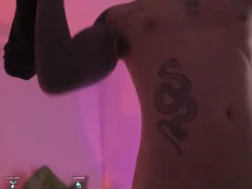 Chaturbate Free Porn Cam of dwayne_xx